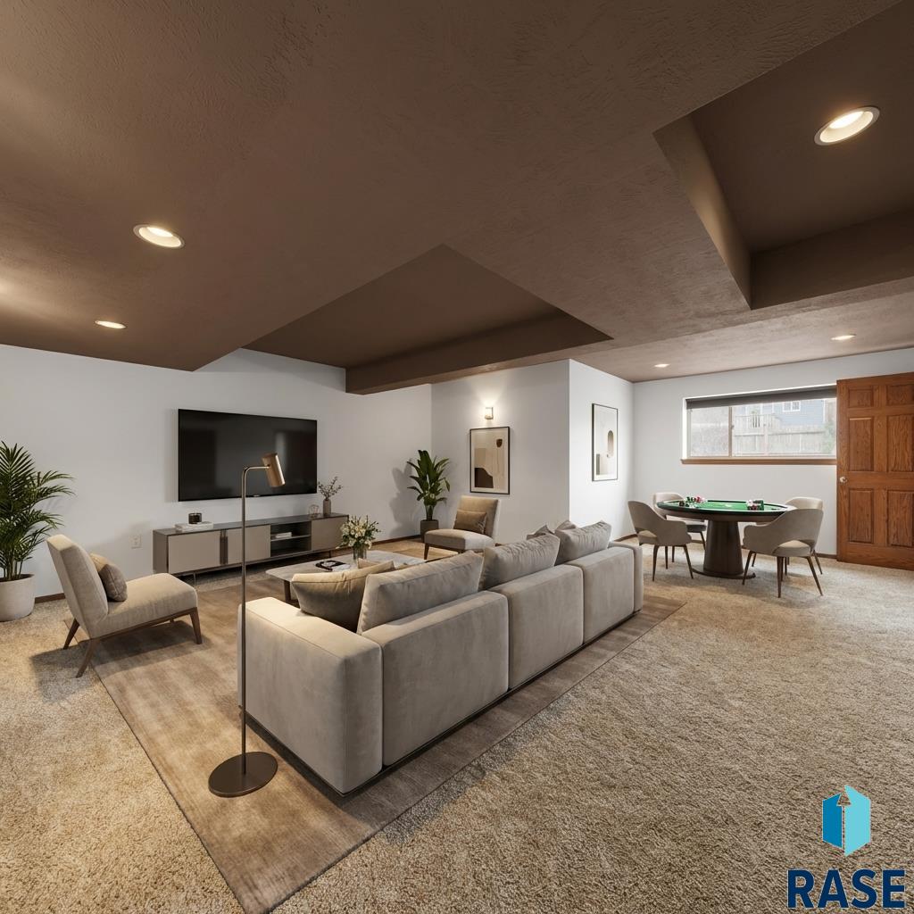 Residential in Sioux Falls 5