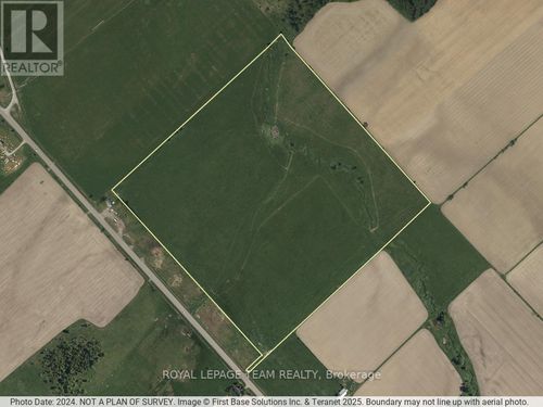 4056 Highway Lane, Ottawa, ON, K0A3H0 | Card Image