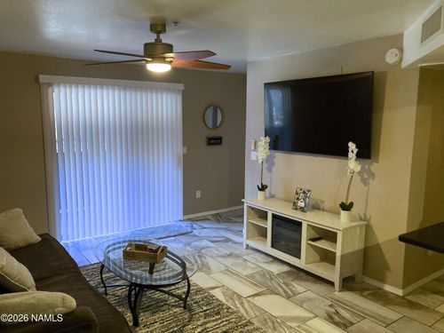 unit-175a-1385 W University Ave, Flagstaff, AZ, 86001-7137 | Card Image