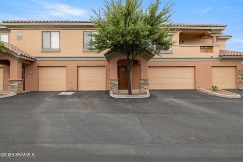 unit-1502-3650 Morning Star Drive, Las Cruces, NM, 88011 | Card Image