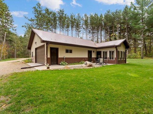 22603 Retirement Ln, Deerwood, MN, 56444-1202 | Card Image