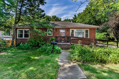 351 Lowther Street, LEMOYNE, PA, 17043 | Card Image