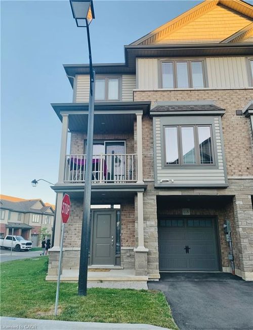 118-77 Diana Ave, Brantford, ON, N3T0R6 | Card Image