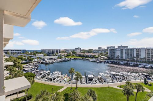 apt-d706-2707 N Ocean Blvd, Boca Raton, FL, 33431-7187 | Card Image