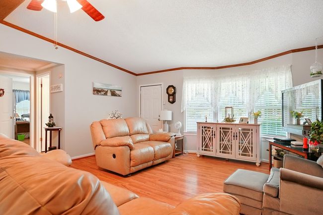967 Ampthill Rd, House other with 3 bedrooms, 2 bathrooms and null parking in Cartersville VA | Image 4