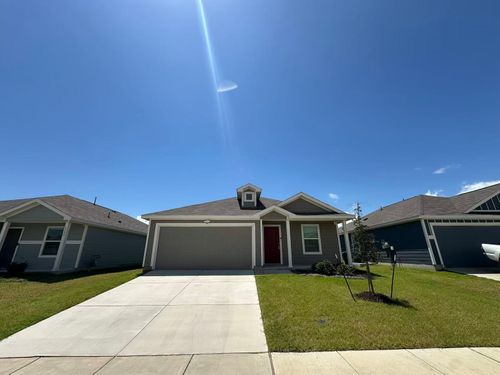 1132 Ashwood Dr, Princeton, TX, 75407-5470 | Card Image
