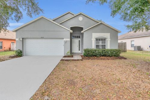 7719 Rex Hill Trl, ORLANDO, FL, 32818-8753 | Card Image