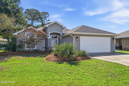 302 Jase Ct, Panama City Beach, FL, 32408-7477 | Card Image