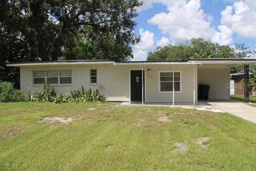 8004 N Ola Ave, TAMPA, FL, 33604-3902 | Card Image