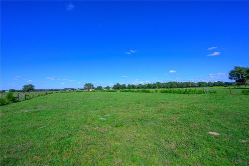 10650 Brendle Road, Myakka City, FL, 34251 | Card Image