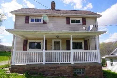 84 Powerhouse Rd, Dillonvale, OH, 43917-7934 | Card Image