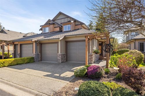 6425 Pachena Pl, Nanaimo, BC, V9V1W4 | Card Image