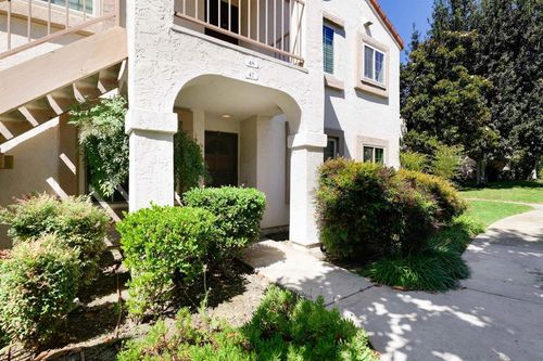 unit-47-13076 Wimberly Sq, San Diego, CA, 92128-4031 | Card Image
