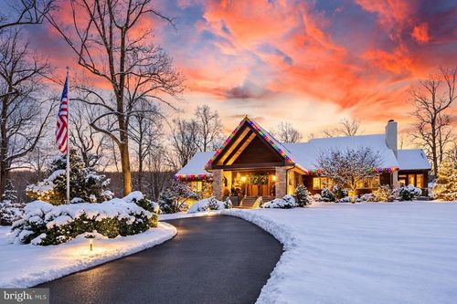 15 Rooster Hill Rd, PHOENIXVILLE, PA, 19460-5745 | Card Image