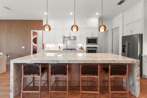 10795 Stellar Cir, Palm Beach Gardens, FL, 33412-2940 | Card Image