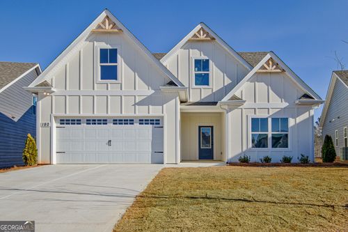 180 Redhaven Dr, Senoia, GA, 30276-1114 | Card Image