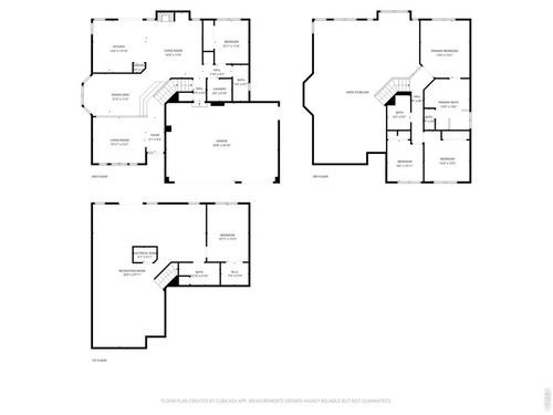 2665 S Kline Cir, Lakewood, CO, 80227-2753 | Card Image