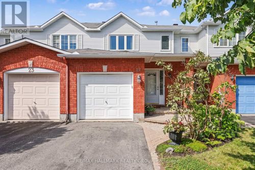21 Nobleton Avenue, Ottawa, ON, K1G6A4 | Card Image
