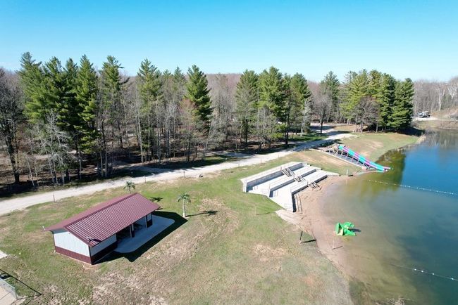 W5449 Loomis Rd, Home with 0 bedrooms, 0 bathrooms and null parking in PORTERFIELD WI | Image 23