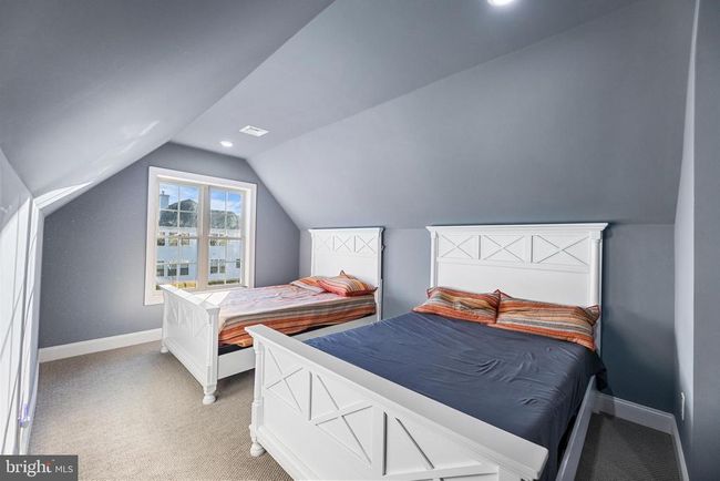 22 Samjan Cir, House other with 3 bedrooms, 3 bathrooms and null parking in Hightstown NJ | Image 24
