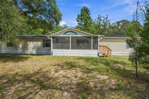 293 E Shawna Ct, HERNANDO, FL, 34442-4677 | Card Image