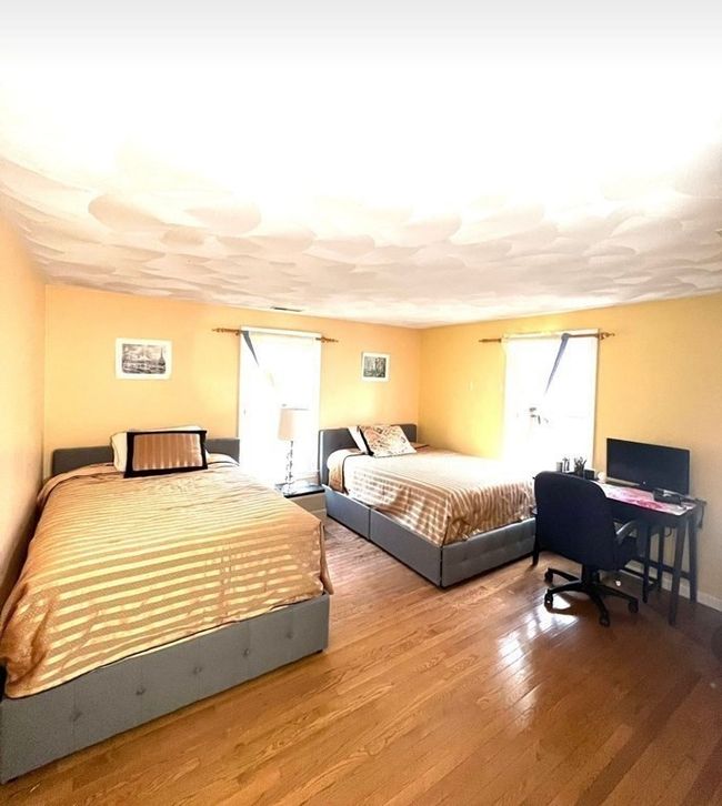 NA - 338 River Rd, House other with 4 bedrooms, 3 bathrooms and 2 parking in Andover MA | Image 17
