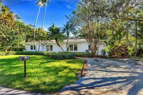 5990 Sw 86th St, South Miami, FL, 33143-8148 | Card Image
