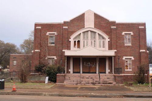 1144 E Mclemore Ave, Memphis, TN, 38106-3424 | Card Image