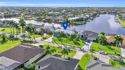 2822 Sw 30th St, Cape Coral, FL, 33914 | Card Image