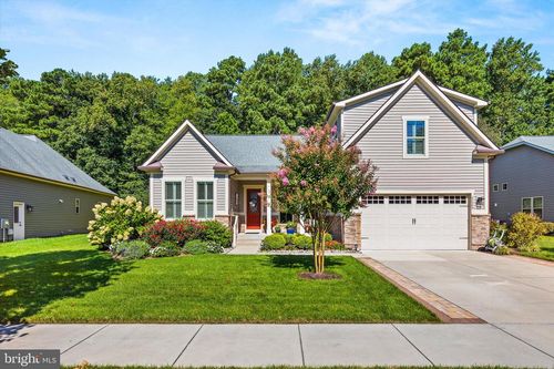 23549 Robalo Rd, FRANKFORD, DE, 19945-4653 | Card Image