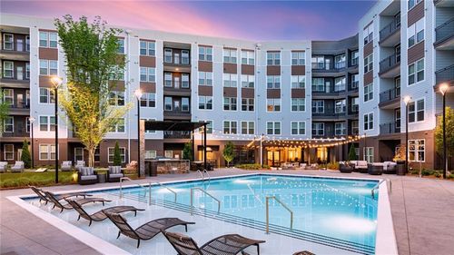 unit-s1-3100 Commerce Ave, Duluth, GA, 30096 | Card Image