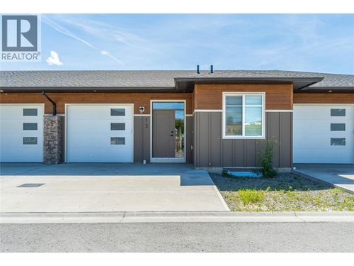 13-220 Shepherd Road, Chase, BC, V0E1M1 | Card Image