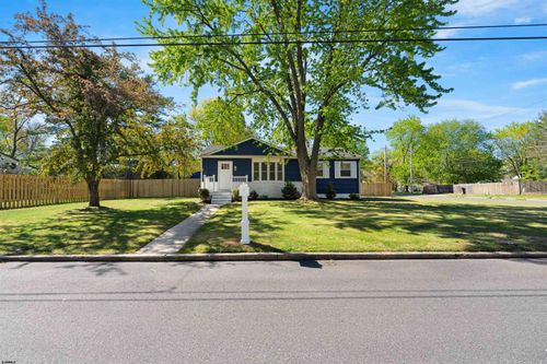 301 Newark Avenue, Egg Harbor Township, NJ, 08234 | Card Image