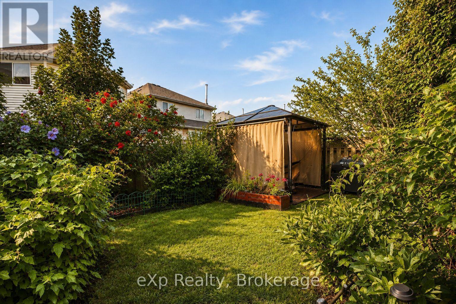 Residential in Brampton (Fletcher's West) 5