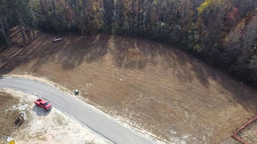 326 Lakewood Rd, Four Oaks, NC, 27524 | Card Image