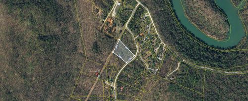 0 Milky Way Rd, Jamestown, TN, 38556 | Card Image