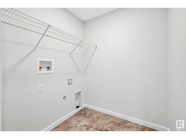 724 Southfork Blvd, House other with 3 bedrooms, 3 bathrooms and 4 parking in Leduc AB | Image 29
