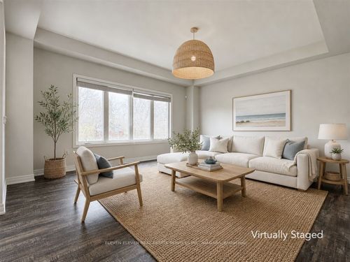 3598 Carolinia Crt, Ridgeway, ON, L0S1N0 | Card Image