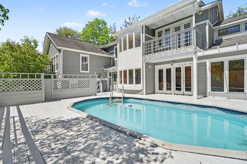 3583 Cooper Rd, Blue Ash, OH, 45241-3320 | Card Image