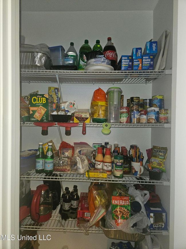 Pantry | Image 11