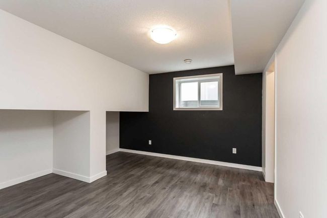 114 Caribou Crescent, Home with 4 bedrooms, 3 bathrooms and 4 parking in Red Deer AB | Image 30