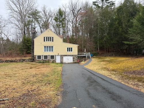 264 Flynt St, Palmer, MA, 01069-1661 | Card Image