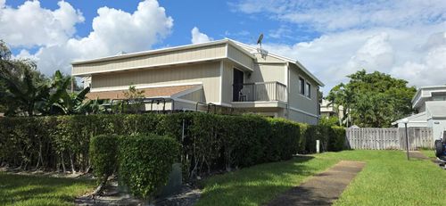 631 Nw 132nd Terrace, Plantation, FL, 33325 | Card Image