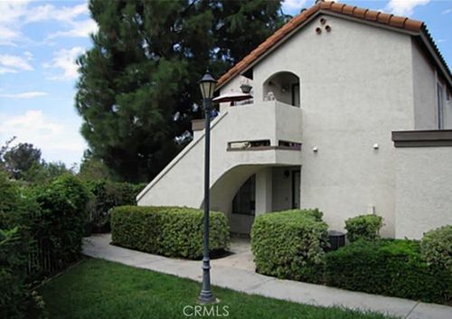 23395 La Crescenta, Mission Viejo, CA, 92691-6885 | Card Image