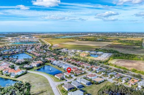 6204 Trophy Ln, BRADENTON, FL, 34210-4091 | Card Image