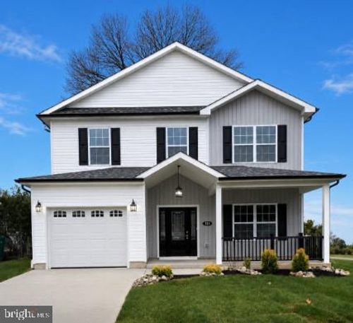 819 Christy Ave, CROYDON, PA, 19021-6142 | Card Image