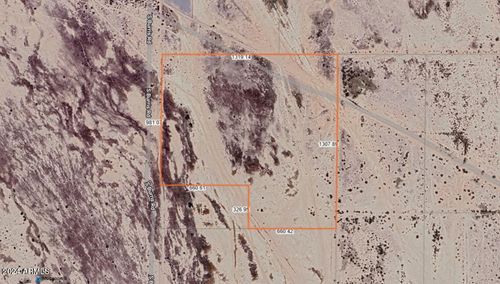 --88 S Burris Rd, Casa Grande, AZ, 85193 | Card Image