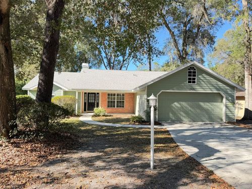 19181 Sw 90th Lane Rd, Dunnellon, FL, 34432-2750 | Card Image