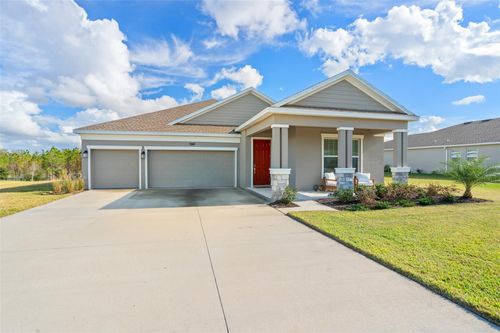 6115 Claystone Way, MOUNT DORA, FL, 32757-8082 | Card Image