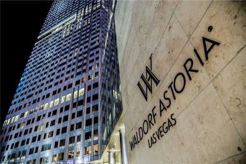 3902-3750 Las Vegas Blvd S, Las Vegas, NV, 89158 | Card Image